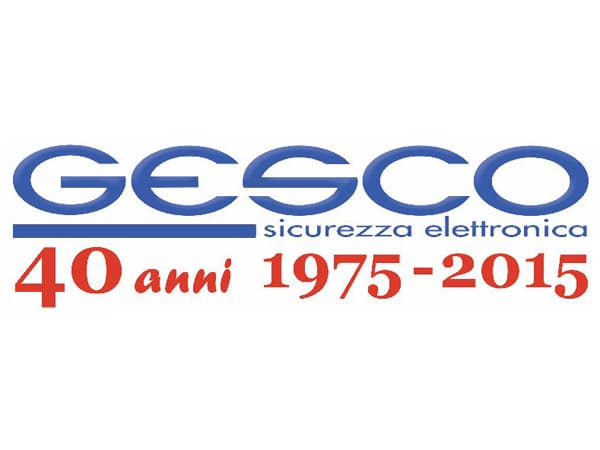 Allarme-Gesco-Modena