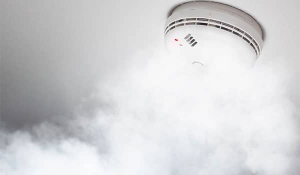 Allarmi-antincendio-carpi