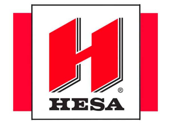 Impianti-antifurto-hesa-Mirandola-Cento