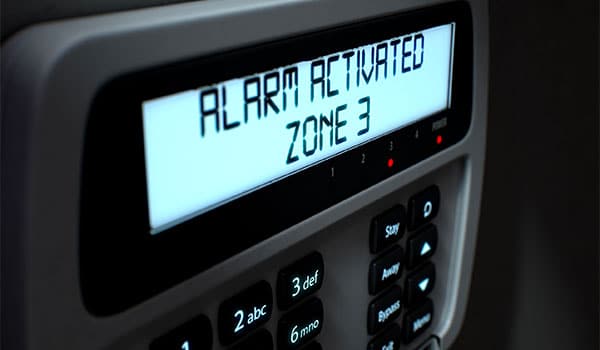 Installazione-sistemi-di-sicurezza-modena