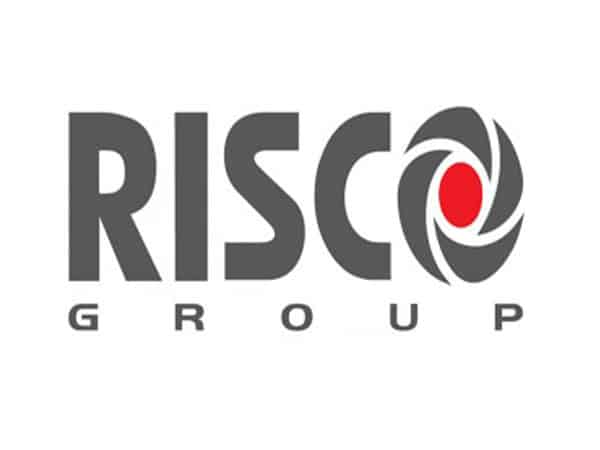 Risco