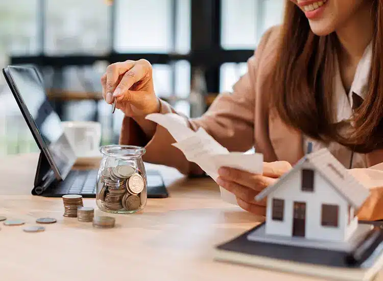 agevolazioni-fiscali-per-sistemi-di-sicurezza