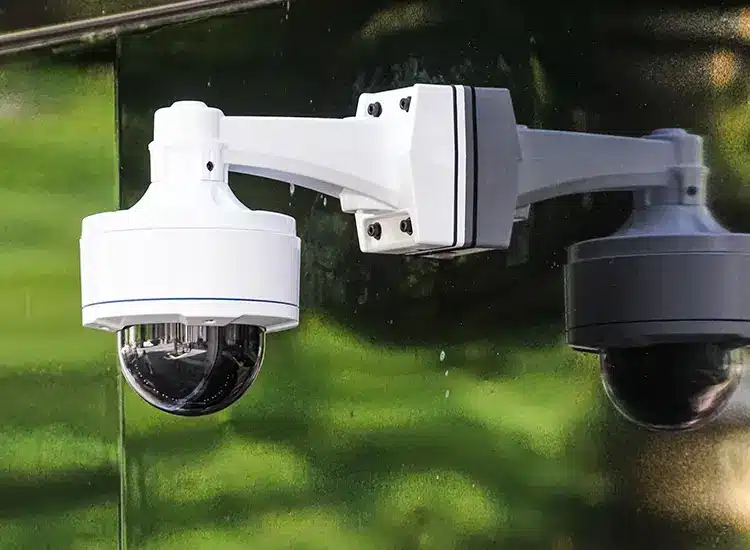 assistenza-sistemi-di-videosorveglianza-modena-mirandola