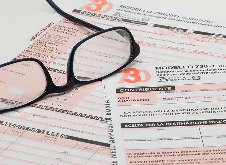 contributo-a-fondo-perduto-del-36-percento