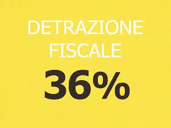 detrazione-fiscale-al-36-percento
