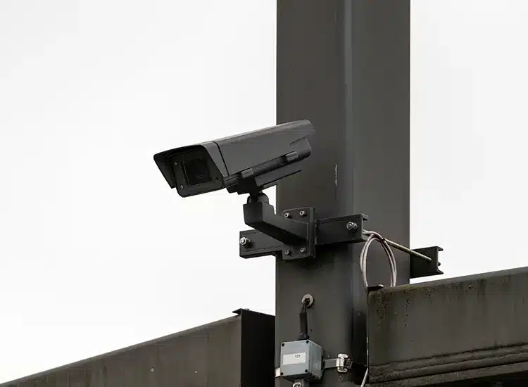 impianti-di-ultima-generazione