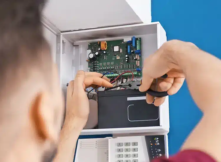 installazione-sistemi-allarme-antintrusione