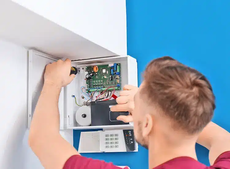 manutenzione-installazione-antifurto-a-carpi