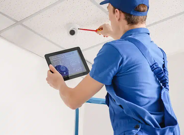 manutenzione-installazione-antifurto-a-modena