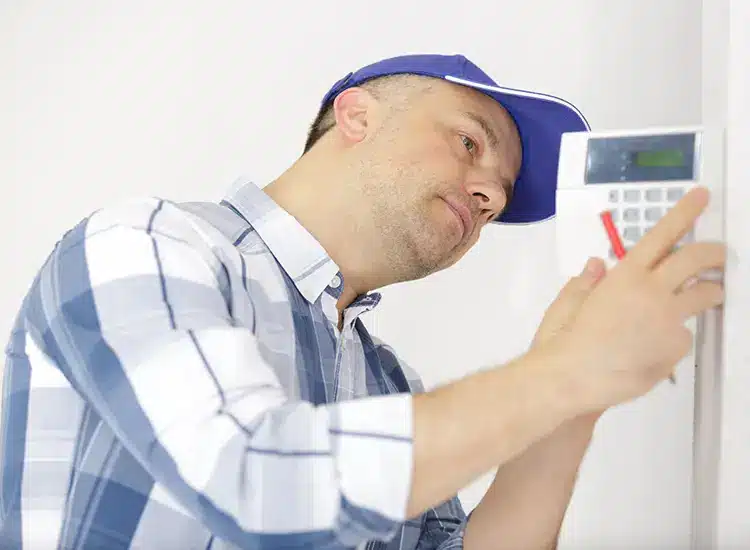 migliori-sistemi-d-allarme