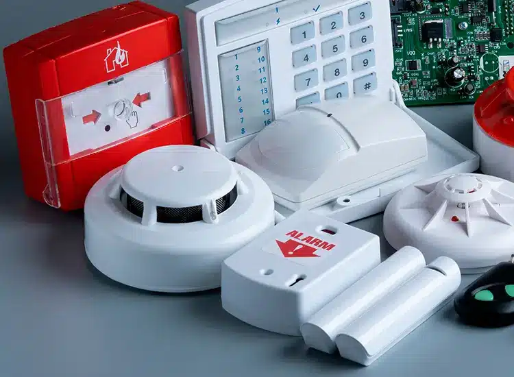 sistemi-allarme-a-modena-carpi