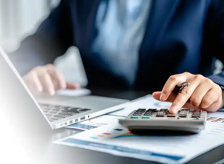 sistemi-di-sicurezza-detrazioni-fiscali-carpi-mirandola