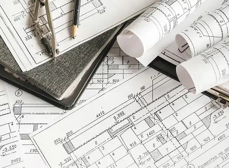 sistemi-di-sicurezza-detrazioni-fiscali-carpi