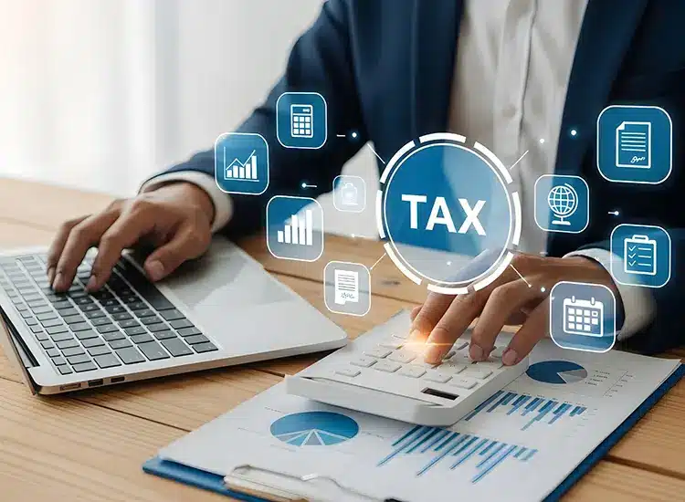 sistemi-di-sicurezza-detrazioni-fiscali-mirandola