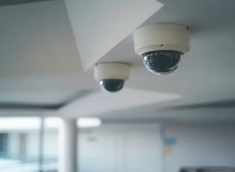 telecamere-wireless-per-casa-esterno-azienda