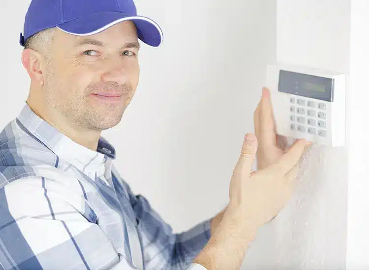 vendita-sistemi-allarme-carpi