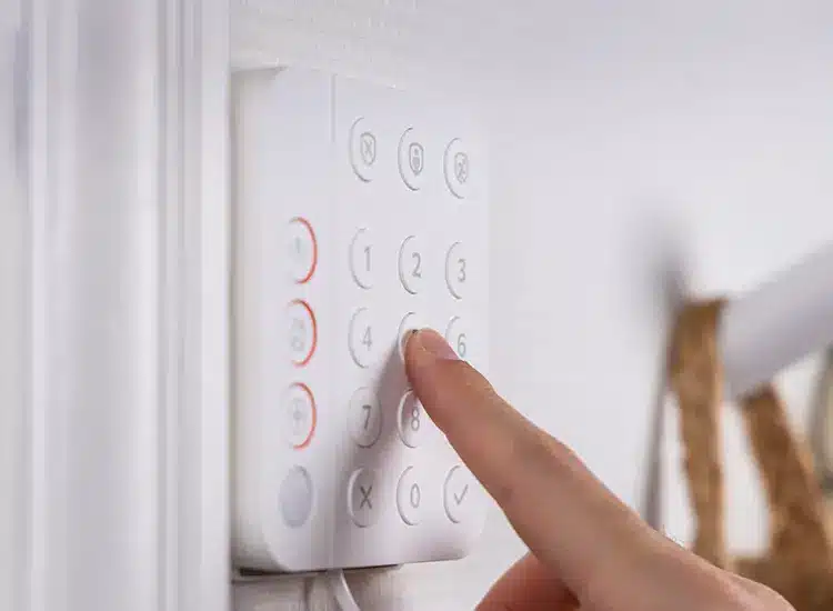 vendita-sistemi-allarme-modena