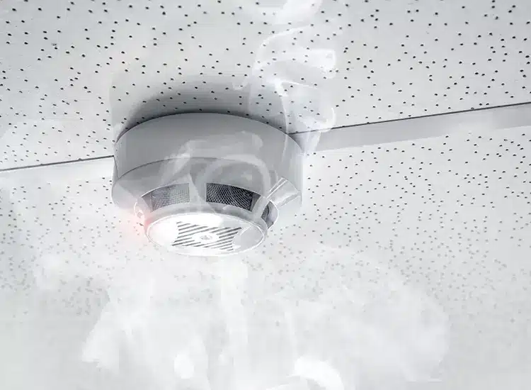 cambiare-le-batterie