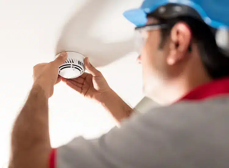 impianti-antincendio-sistemi-sicurezza-a-carpi