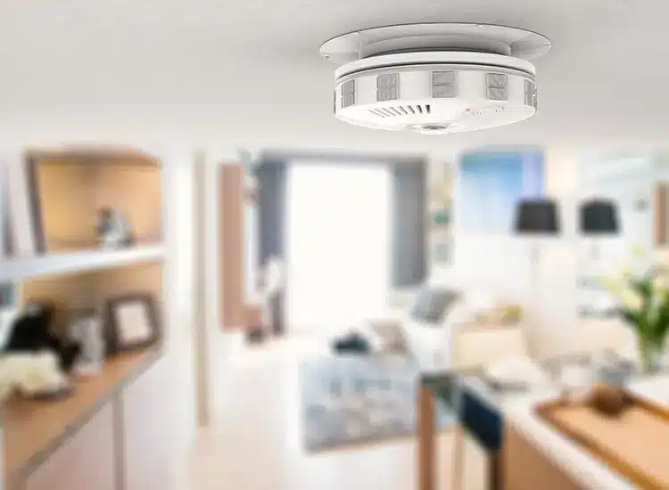 impianti-antincendio-sistemi-sicurezza-carpi-modena