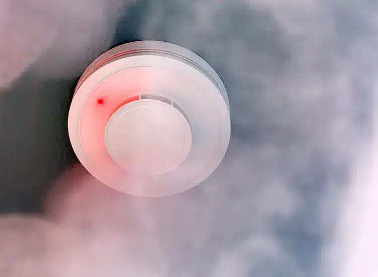 impianti-antincendio-sistemi-sicurezza-modena