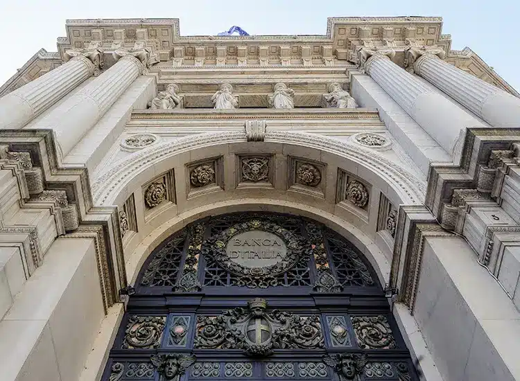 impianti-di-videosorveglianza-bancaria-mirandola