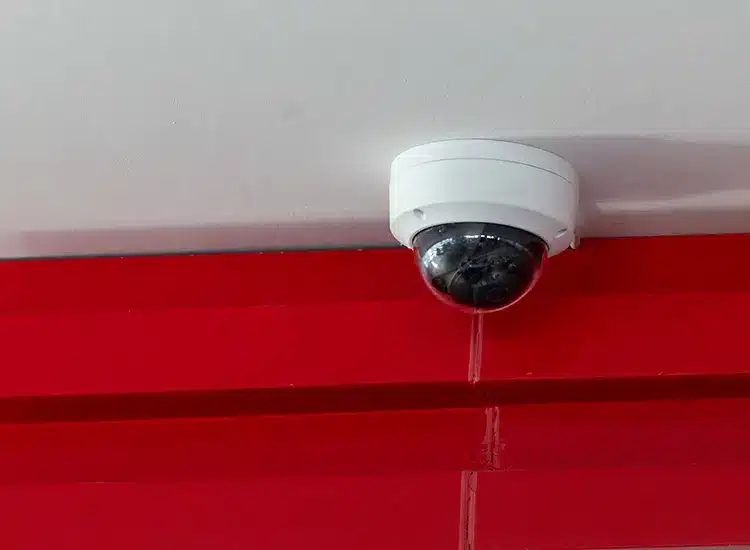 impianti-videosorveglianza-wireless