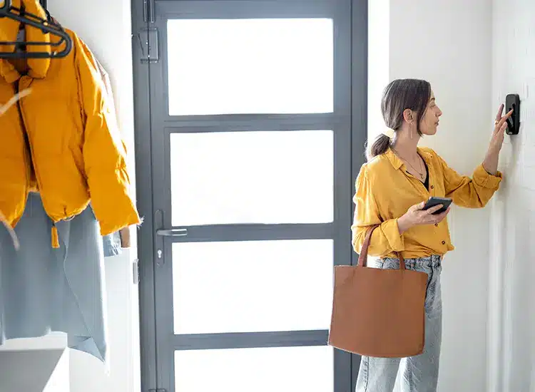 installazione-allarmi-sistemi-antintrusione-mirandola-carpi