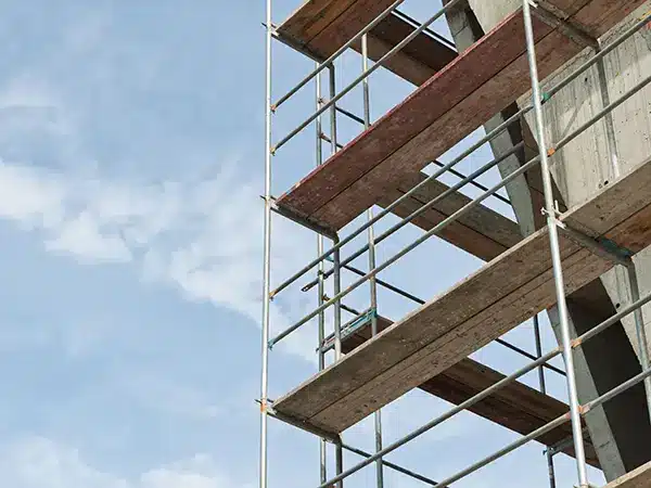 installazione-antifurto-per-ponteggi-1