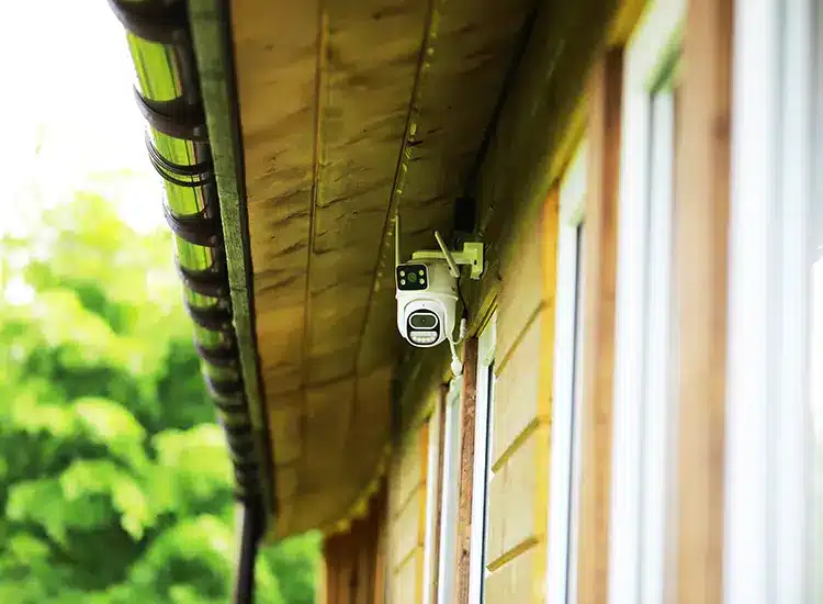 montaggio-impianti-videosorveglianza-a-carpi