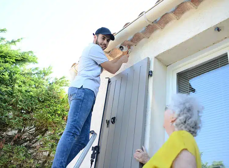 montaggio-preventivo-impianti-videosorveglianza-mirandola