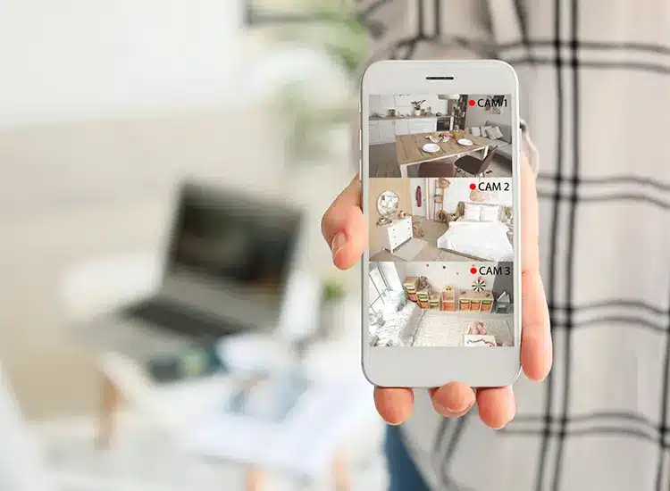 montaggio-telecamere-videosorveglianza-casa
