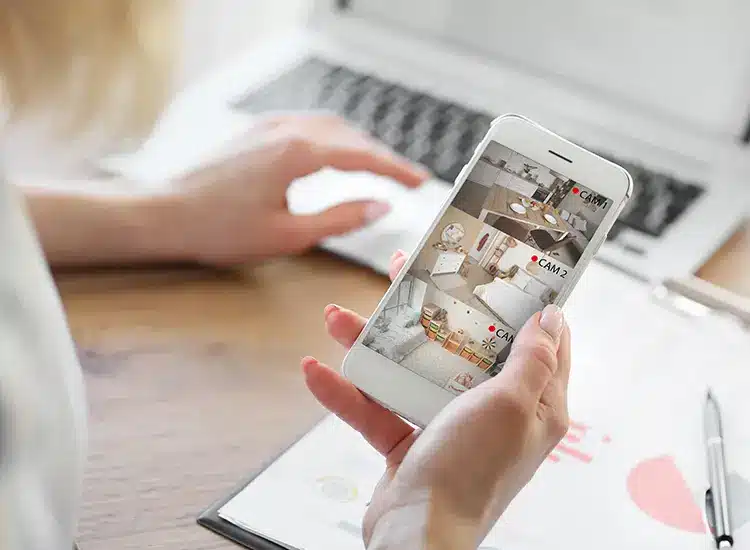 preventivo-impianti-videosorveglianza-carpi-mirandola