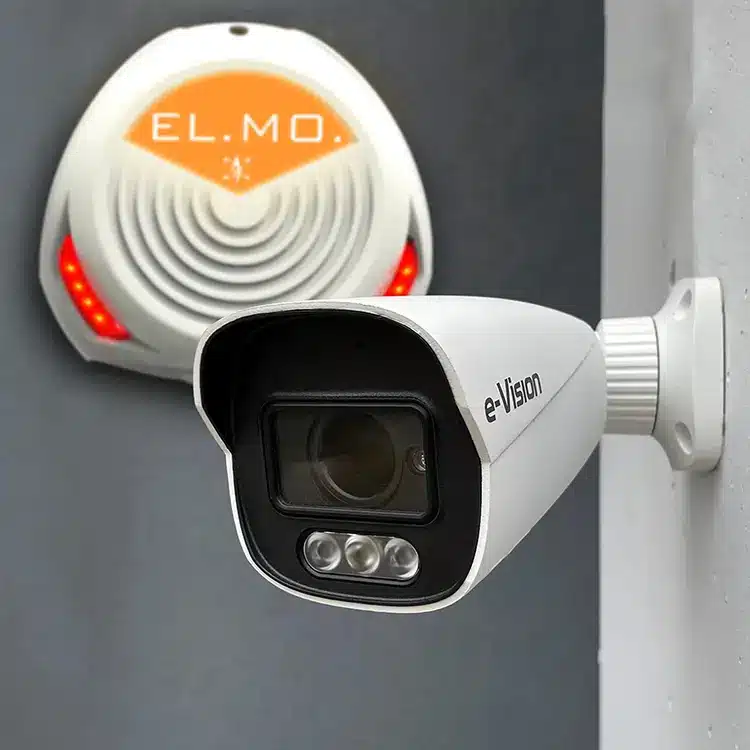 sistemi-sicurezza-antintrusione-mirandola-carpi