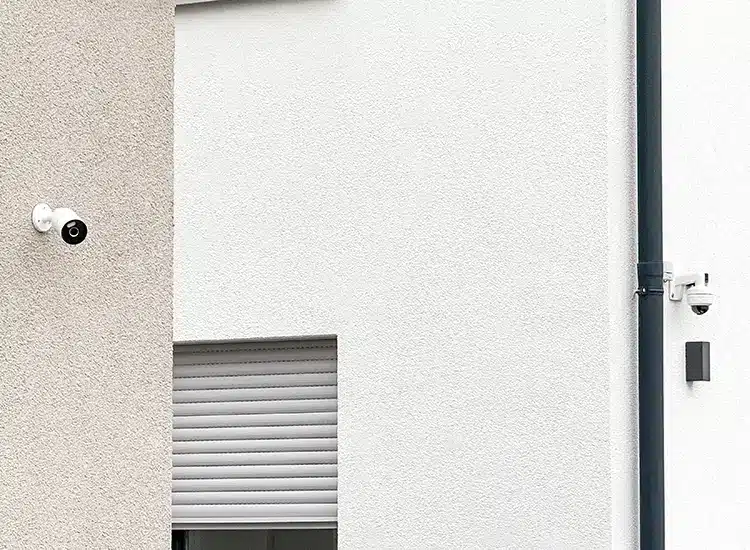 telecamere-per-videosorveglianza-della-casa