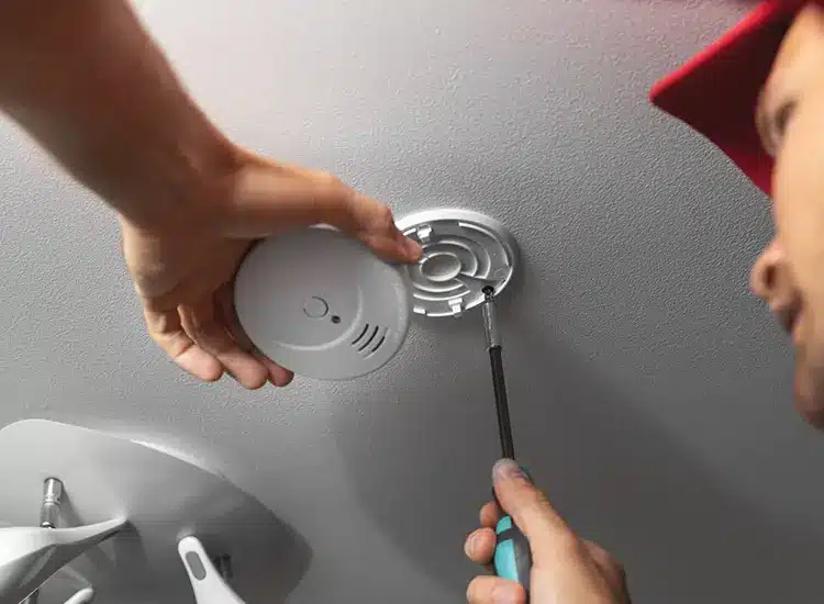 vendita-di-impianti-antincendio-sicurezza