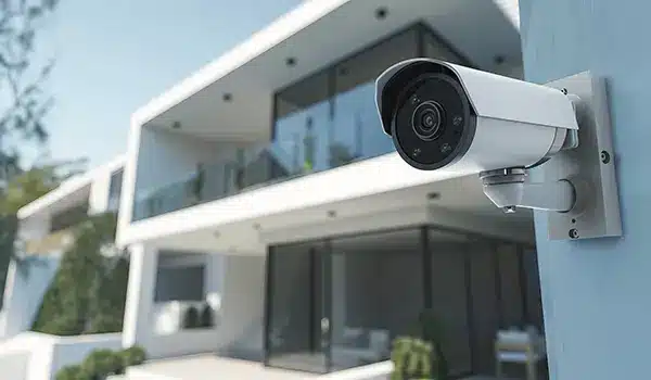 tc-security-allarmi-videosorveglianza-modena-carpi