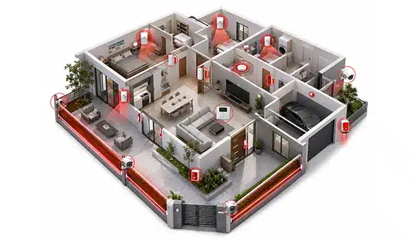 tipologie-di-allarme-disponibili-tc-security